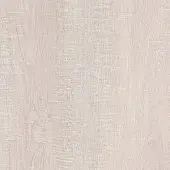 Коллекция Duco1 sawbury oak light, мебельная плита slotex duco 2440 х1830 х18 мм