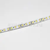 Светодиодная лента SMD2835, 12V, 8мм лента светодиодная gls 8мм, 9,6вт/м 5м, 3000к теплый, 12v, ip20