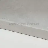 Столешницы ДСП SLOTEX cemento, столешница slotex kapso (1u 40, 600, 3000)