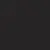 Компакт-плита SLOTEX black, компакт плита slotex  (12, 1320, 4200)