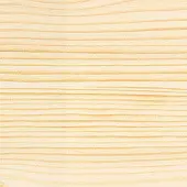 Масла и лаки для дерева TimberCare лак на акриловой основе timbercare pro aqua varnish, шелковисто-матовый, 2,5л