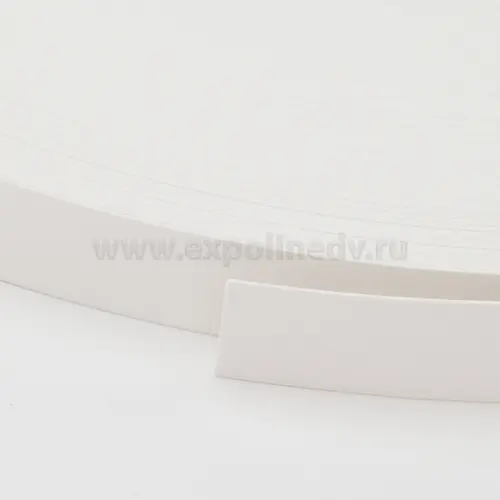 Кромка Velluto кромка beige luxor matt (1/23 мм)