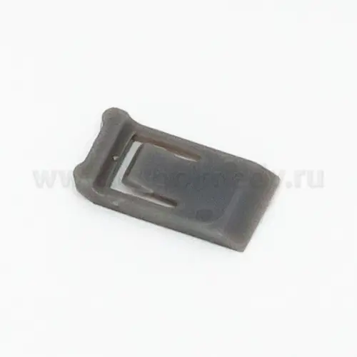 Петли мебельные Samsung IREX (Корея) ограничитель угла открывания петли samsung irex, до 85°