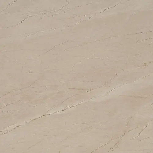 Компакт плита SLOPLAST компакт-плита джайпур т sloplast 12, 1320, 3050