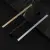 Ручки мебельные разные ручка kerron s-4116, 96мм, черный матовый