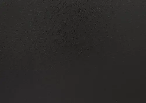 Компакт-плита SLOTEX black, компакт плита slotex  (12, 1320, 4200)