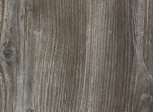 Стеновая панель ДСП FORM&STYLE стеновая панель сосна пасадена, form&style 4100х655х6 мм