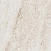 Компакт плита SLOPLAST компакт-плита мрамор эбея крема т sloplast 12, 1320, 3050