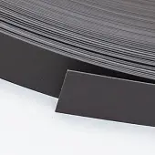 Кромка для фасадных панелей EMDIWAY кромка graphite matt (1,2/22 мм)
