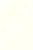 Однотонные декоры ЛДСП LAMARTY лдсп белый влагостойкий легкий шелк 2750 х 1830 х 16 мм, lamarty