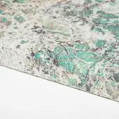 Под заказ amazonite, столешница slotex (1u 40, 600, 4200)