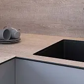 Компакт-плита SLOTEX компакт-плита sawbury oak grey, slotex 12, 1320, 3050
