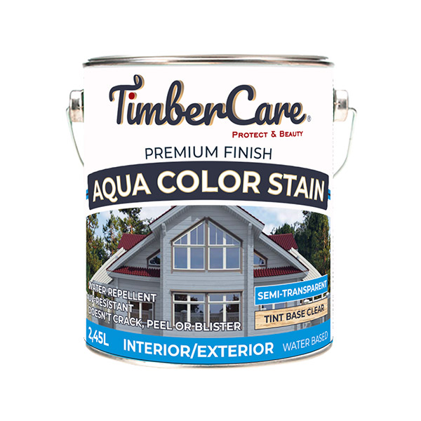 Масло timber care. Timber Care масло. Timbercare Gray Mist на фанере. Штукатурка Аqua Admiral для кухни и ванны с антигрибковой. Масло для дерева и мебели Timbercare Wood Stain Нордик отзывы.